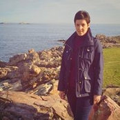Irina Bernat's photo