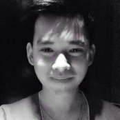Marcel Pratama's photo