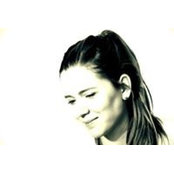 Delphine Leyssene's photo