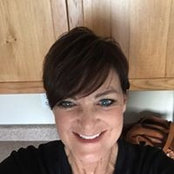 Terri Pitt's photo