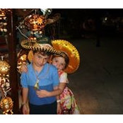 Kurt Hammond's photo