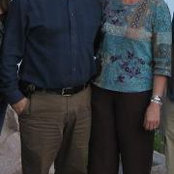 John Baxter's photo