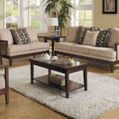 wibawa jepara furniture's photo