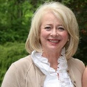 Vicki Muller's photo