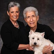 Liz Koplitz's photo