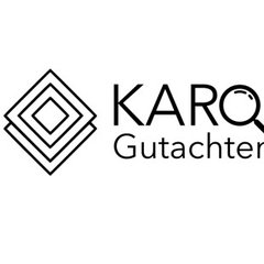 KARO Gutachten – München