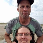 Susan Reed's photo