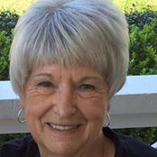 Evelyne Moore's photo