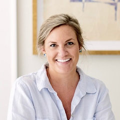 kate.h.design