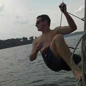 John Batchelor's photo