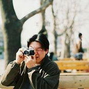 Jinkoo Choi's photo