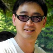 Foto di Jake Chen