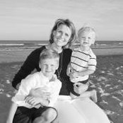 Karin Roethke-Kahn's photo