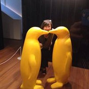 Sabrina Jewell's photo