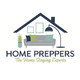 Home Preppers