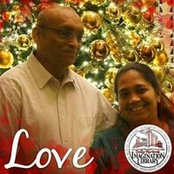 Bhatt Nayana's photo
