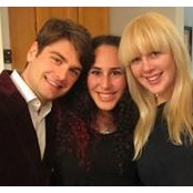 Ellen Sorkin's photo