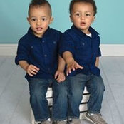 Nicole Miller's photo