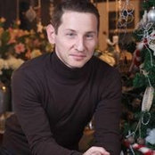 Михаил Иванов's photo
