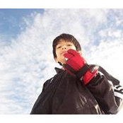 Nick Forys's photo