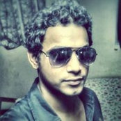 Arjun Prakashs foto