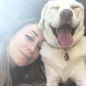 Alison Deegs's photo