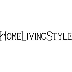 Home Living Style