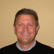 Jim Gamble's photo