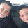 webuser_15327