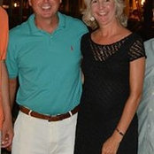 Patty Garner's photo