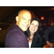 Dina Wampold's photo