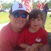 Searcy Kelly's photo