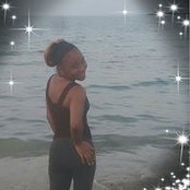 Foto von Nishka Williams