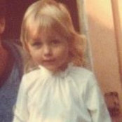 Foto de Sandra Maxwell