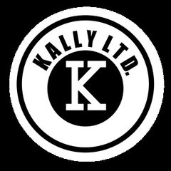 Kally LTD Exterior & Interior Doors