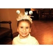 Jamie Romick's photo