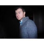 Neal Dubovsky's photo