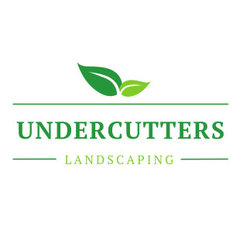 Undercutters Landscaping
