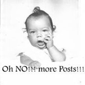Annette Cappello's photo