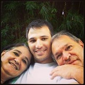 Foto von Guillermo Horna