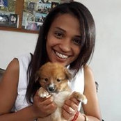 Harisha Typhis's photo