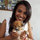 Harisha Typhis