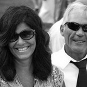 Robin Spang's photo