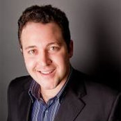 Stephen Newman's photo