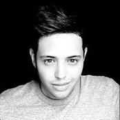 Alex Llamas's photo
