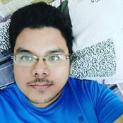 MJ Aquillo's photo