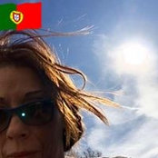 Sandra Bernardess billede