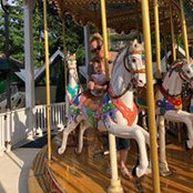 Hillary Ward Rozell's photo