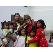 Dorraine Hudson's photo
