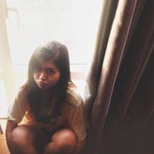 Kita Nguy's photo